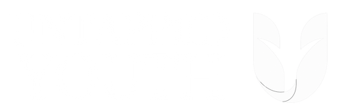 Untapped Youth