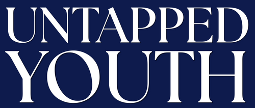 Untapped Youth