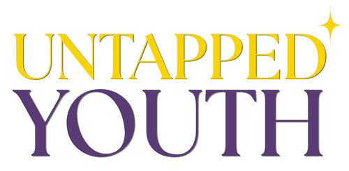Untapped Youth